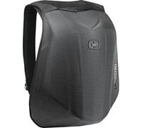 OGIO No Drag Mach 1 Backpack Stealth #123008.36