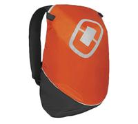 Ogio No Drag Waterproof Cover