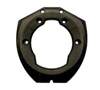 OGIO OR1 Tank Ring (Universal Fit for Motorcycle Tank Bags)