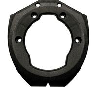 OGIO OR1 Tank Ring (Universal Fit for Motorcycle Tank Bags)
