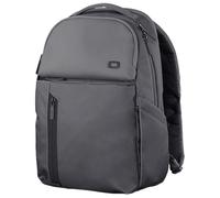 Ogio Pace Pro 20 Backpack Grey Pinstripe 20 L