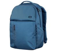 Ogio - Pace Pro 20 L Moonlit Ocean - Backpack
