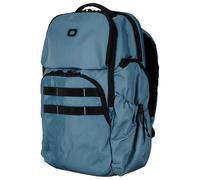 Ogio - Pace Pro 25 L Blue Mirage - Backpack
