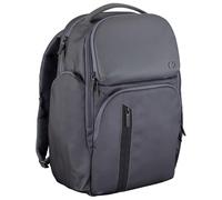 Ogio - Pace Pro 25 L Grey Pinstripe - Backpack