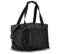Ogio Pace Pro Duffle Bag