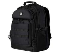 OGIO Prospect Backpack, Black 2