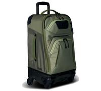 Ogio Renegade 22 Backpack