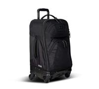 Ogio Renegade 22 Backpack