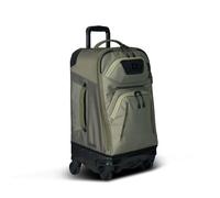 Ogio Renegade 22 Backpack
