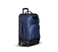 Ogio Renegade 22 Spinner 4 Wheels Suitcase Navy Abyss 33 L