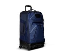 OGIO Renegade 26" 4 Wheeled Spinner