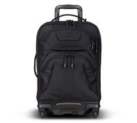 Ogio Renegade 26 Backpack