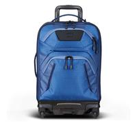 Ogio Renegade 26 Backpack