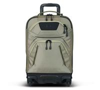 Ogio Renegade 26 Backpack