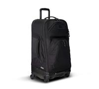 Ogio Renegade 26 Backpack
