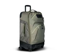 Ogio Renegade 26 Backpack