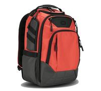 OGIO Unisex's Renegade DNA Backpack, Koi, Medium