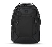 OGIO Renegade DNA Backpack