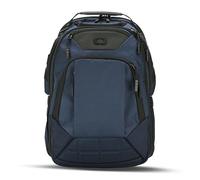OGIO Unisex's Renegade DNA Backpack, Dress Blues, Medium