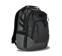 OGIO Unisex's Renegade DNA Backpack, Titanium, Medium