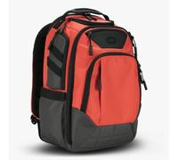 OGIO RENEGADE DNA BACKPACK KOI A20259_Q0505_NA