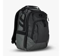 Ogio Renegade Dna Titanum backpack A20259_F0205_NA
