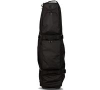 OGIO Renegade Travel Cover Black