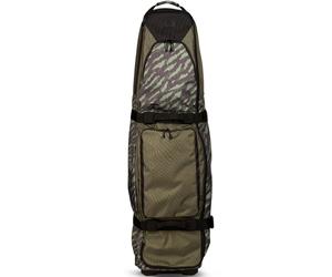 OGIO RENEGADE GOLF TRAVEL COVER - FOREST CAMO