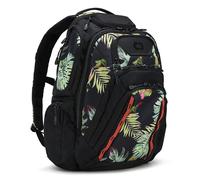 OGIO Renegade Pro Aloha
