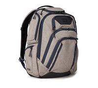 OGIO Renegade Pro Backpack - Heather Grey