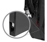 OGIO RENEGADE RSS BACKPACK GRAPHITE P/N: 111071_317