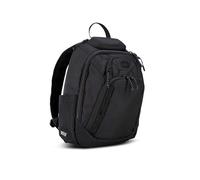 Ogio Renegade Rustler Backpack
