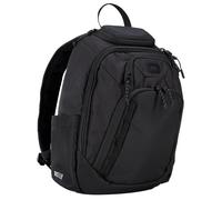 Ogio Renegade Rustler Backpack
