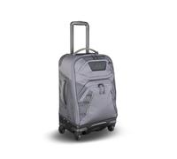 OGIO Renegade Spinner 22" Titanium
