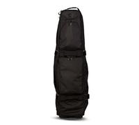 OGIO Renegade Travel Cover Black