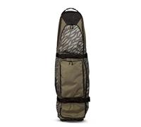 OGIO Renegade Travel Cover Forest Camo