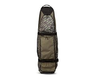 OGIO Renegade Travel Cover Forest Camo
