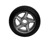 OGIO Replacement Wheel RIG 9800 PRO Black/Black