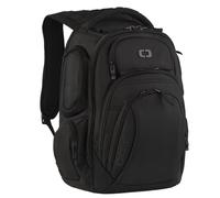 Ogio Rev Backpack Black