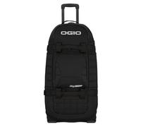 Ogio Rig 9800 2 roll travel bag 86 cm gray
