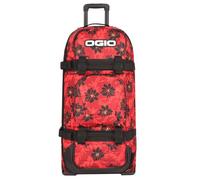 Ogio Rig 9800 2 wheels Trolley 86 cm red