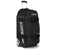 Ogio - RIG 9800 Black - Travel bag