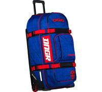 Ogio RIG 9800 DNGR Travel Bag - Deep Blue