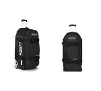 OGIO Rig 9800 gear and travel bag 121001_03 - Unisex, 100% Polyester