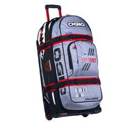 OGIO RIG 9800 Gear Bag Anthracite Anthracite