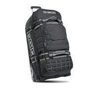 OGIO Travel Bag RIG 9800 Black black