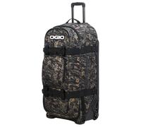 Ogio - RIG 9800 Greenwood - Travel bag
