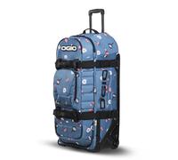 OGIO RIG 9800 Ham and Egg