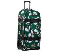 Ogio - RIG 9800 Poker - Travel bag