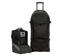 OGIO RIG 9800 PRO Wheeled Bag